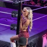 Mariah May nude #0605