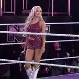 Mariah May nude #0606