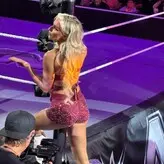 Mariah May nude #0608