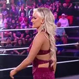 Mariah May nude #0609