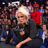 Mariah May nude #0610