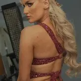 Mariah May nude #0611