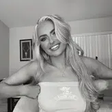 Mariah May nude #0614