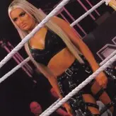 Mariah May nude #0618