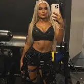 Mariah May nude #0620