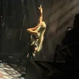 Mariah May nude #0622