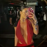 Mariah Mckay голая #0001