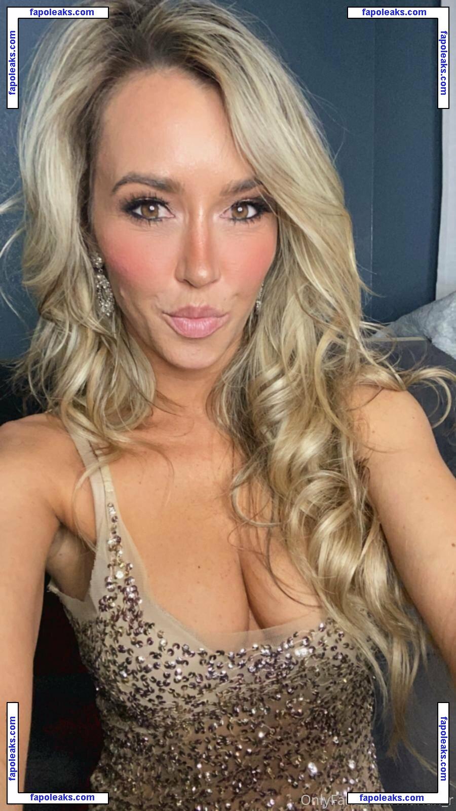 mariah_r / mariah_rivera1 nude photo #0031 from OnlyFans