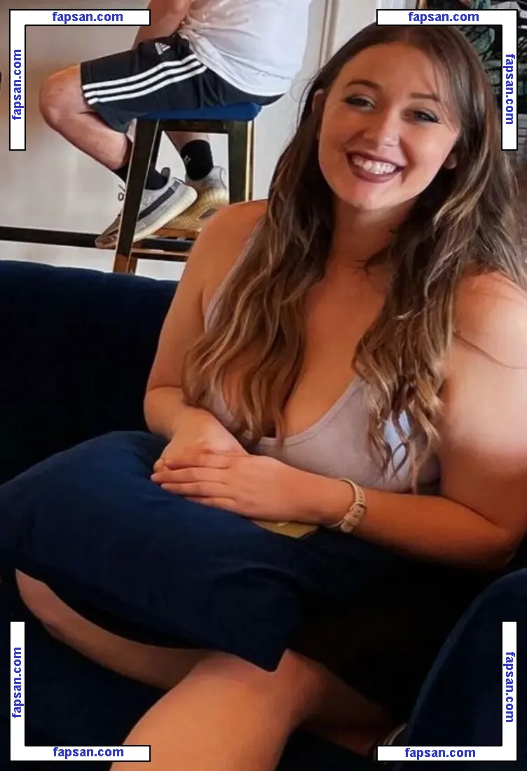 Mariah Rose Faith Casillas nude photo #0001 from OnlyFans