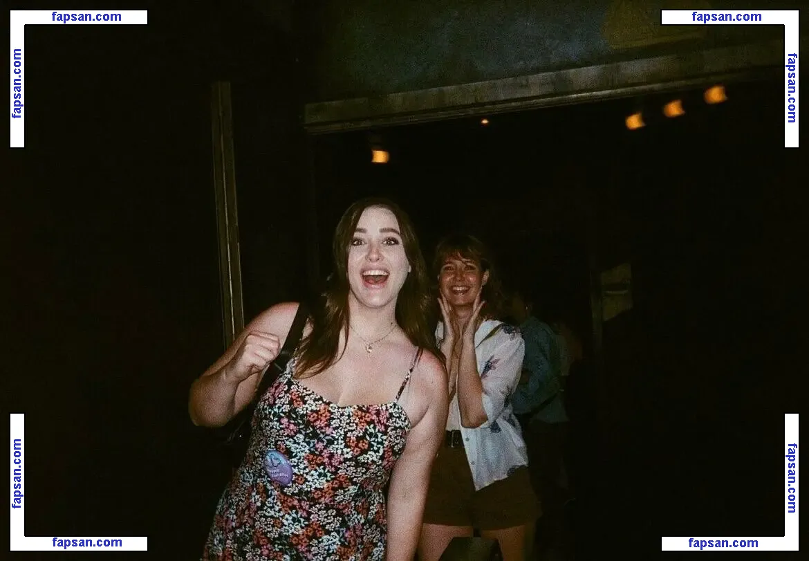 Mariah Rose Faith Casillas nude photo #0002 from OnlyFans