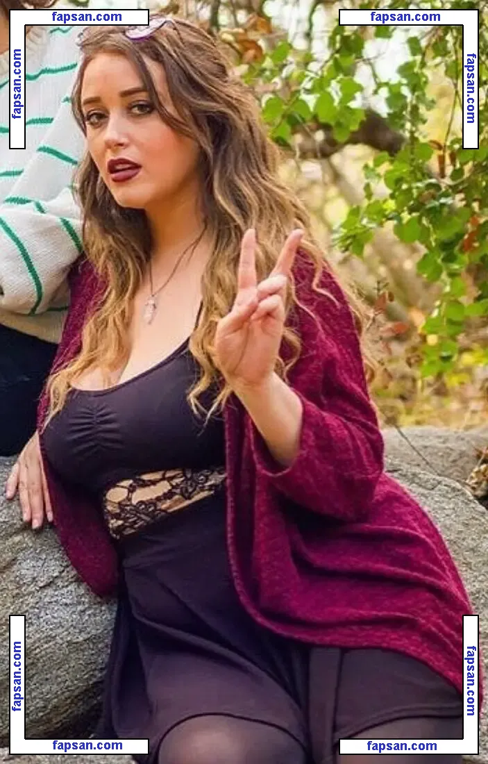 Mariah Rose Faith Casillas nude photo #0005 from OnlyFans