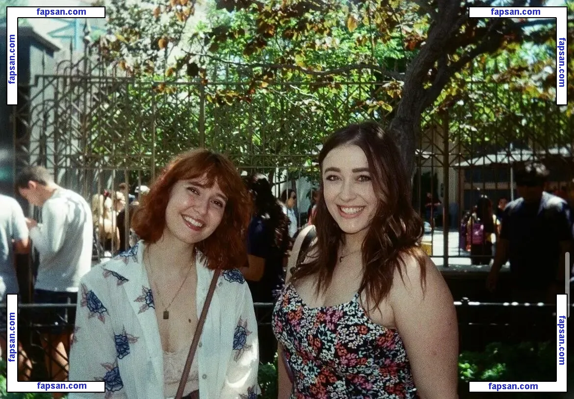 Mariah Rose Faith Casillas nude photo #0006 from OnlyFans