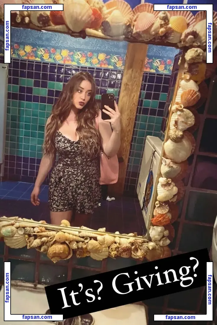 Mariah Rose Faith Casillas nude photo #0007 from OnlyFans