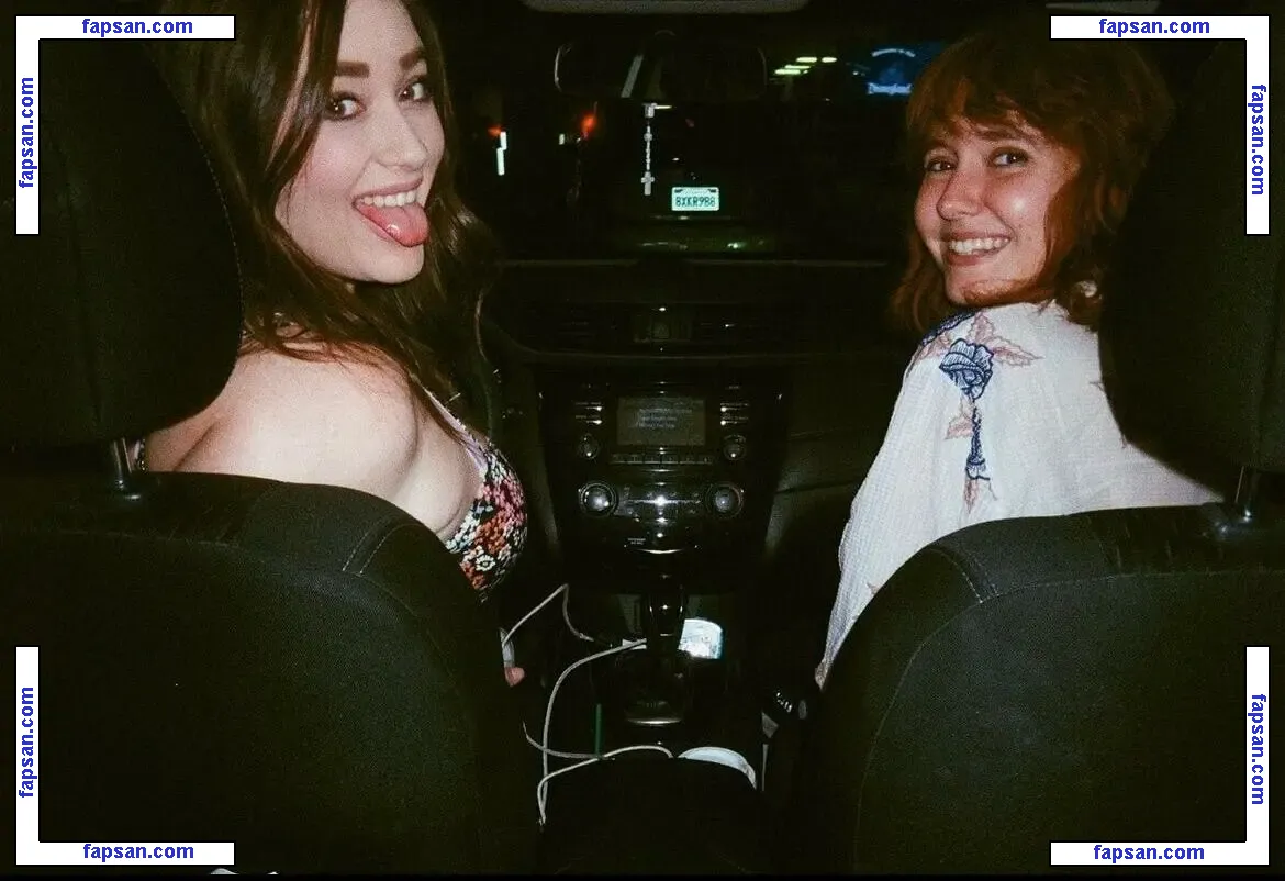 Mariah Rose Faith Casillas nude photo #0008 from OnlyFans