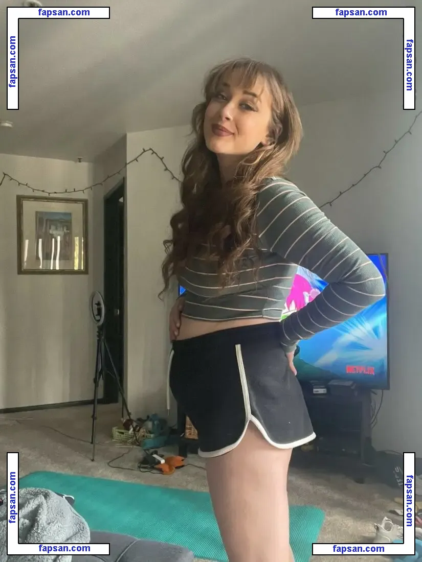 Mariah Rose Faith Casillas nude photo #0009 from OnlyFans