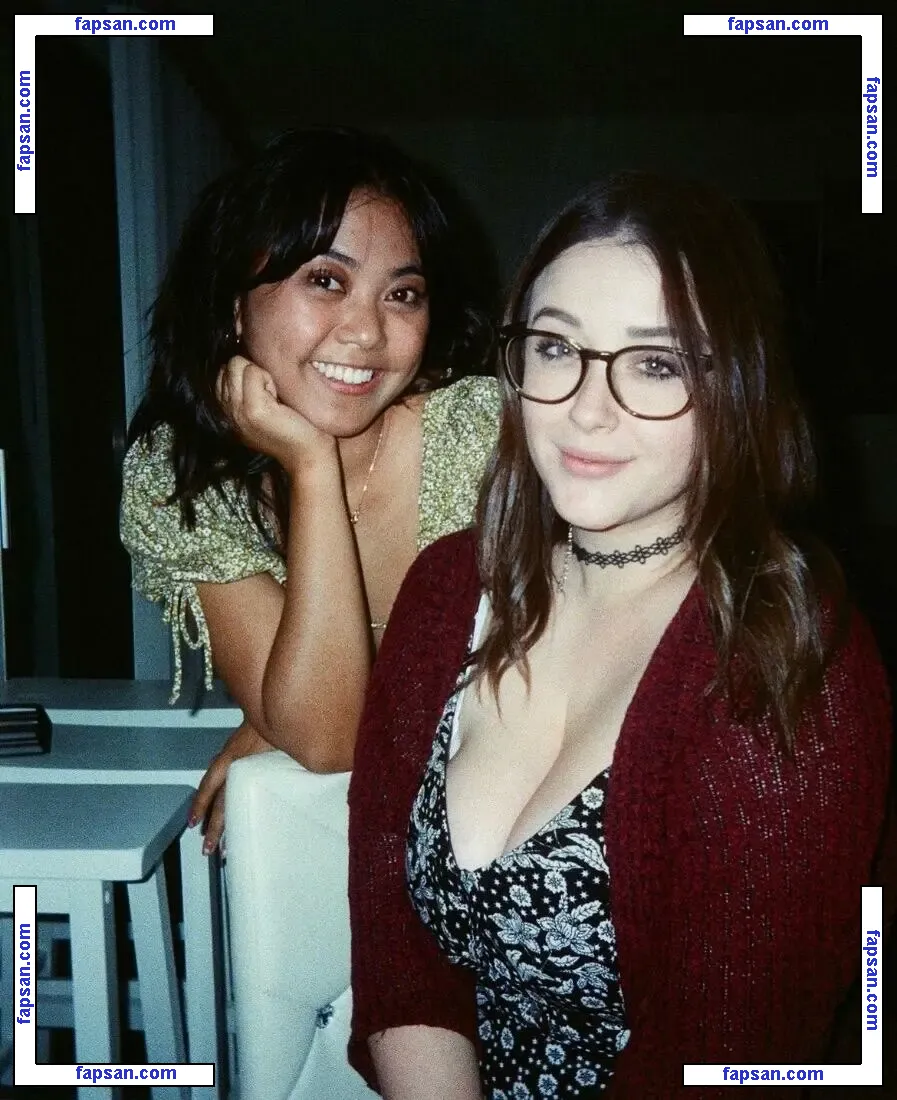 Mariah Rose Faith Casillas nude photo #0010 from OnlyFans