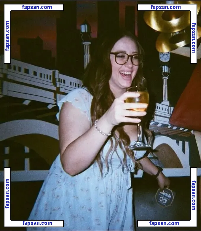 Mariah Rose Faith Casillas nude photo #0011 from OnlyFans