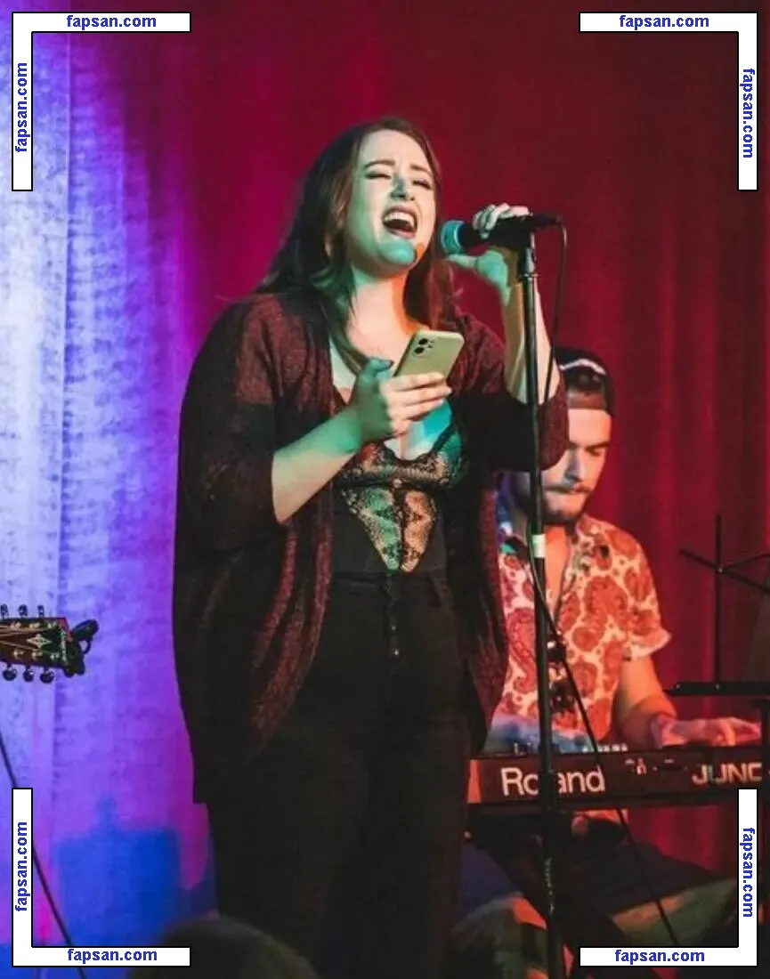 Mariah Rose Faith Casillas nude photo #0012 from OnlyFans