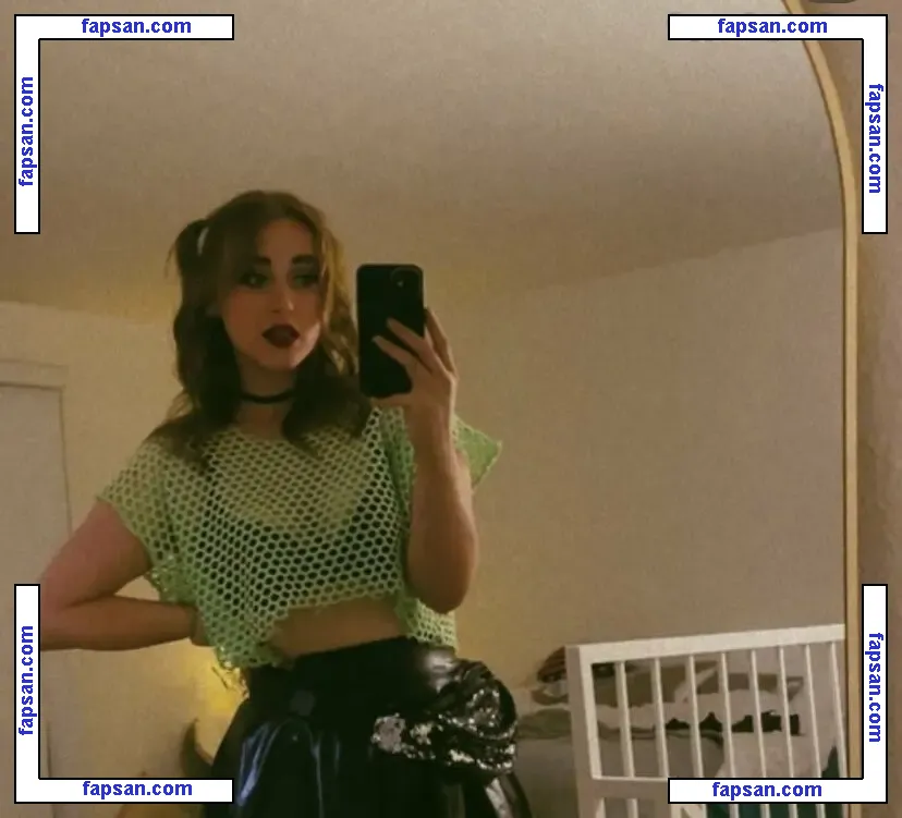 Mariah Rose Faith Casillas голая фото #0014 с Онлифанс