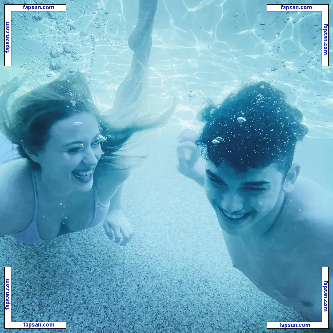 Mariah Rose Faith Casillas голая фото #0015 с Онлифанс