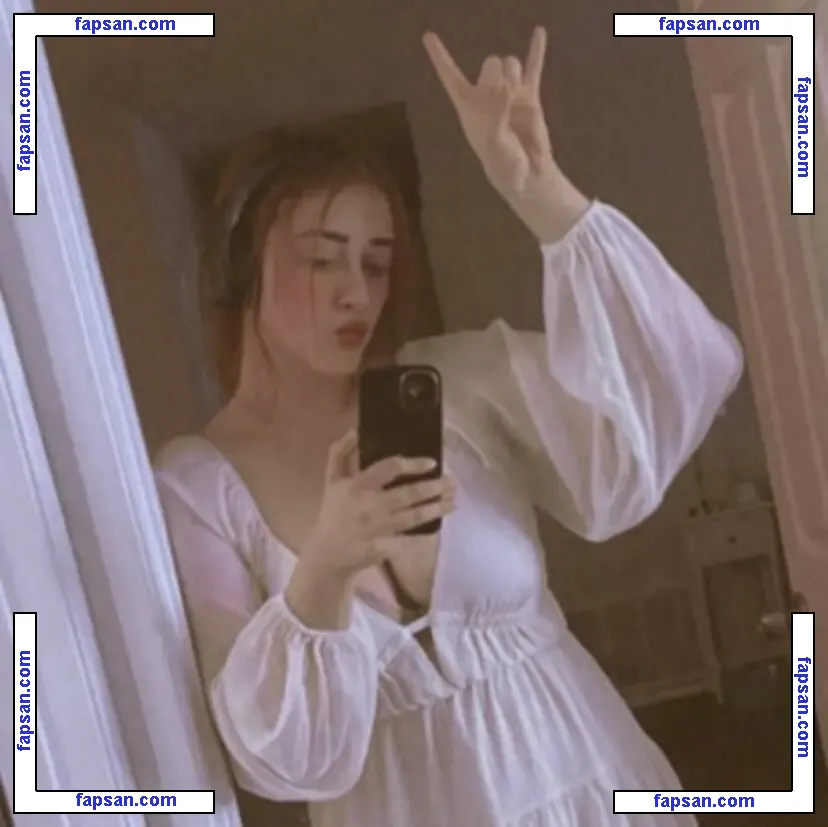 Mariah Rose Faith Casillas голая фото #0018 с Онлифанс