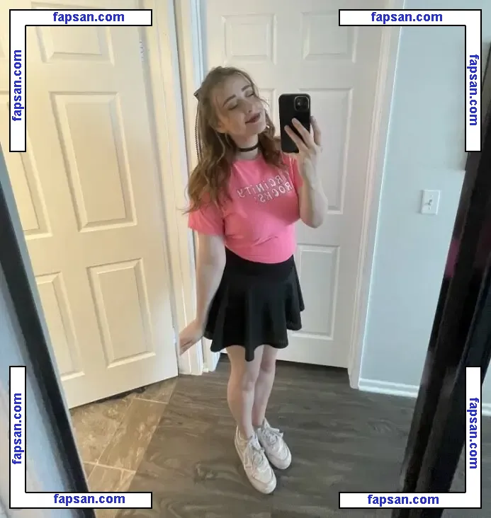 Mariah Rose Faith Casillas nude photo #0022 from OnlyFans