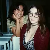 Mariah Rose Faith Casillas nude #0010