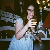 Mariah Rose Faith Casillas nude #0011