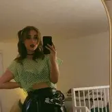 Mariah Rose Faith Casillas nude #0014