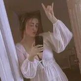 Mariah Rose Faith Casillas nude #0018