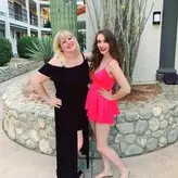 Mariah Rose Faith Casillas nude #0020