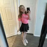 Mariah Rose Faith Casillas nude #0022