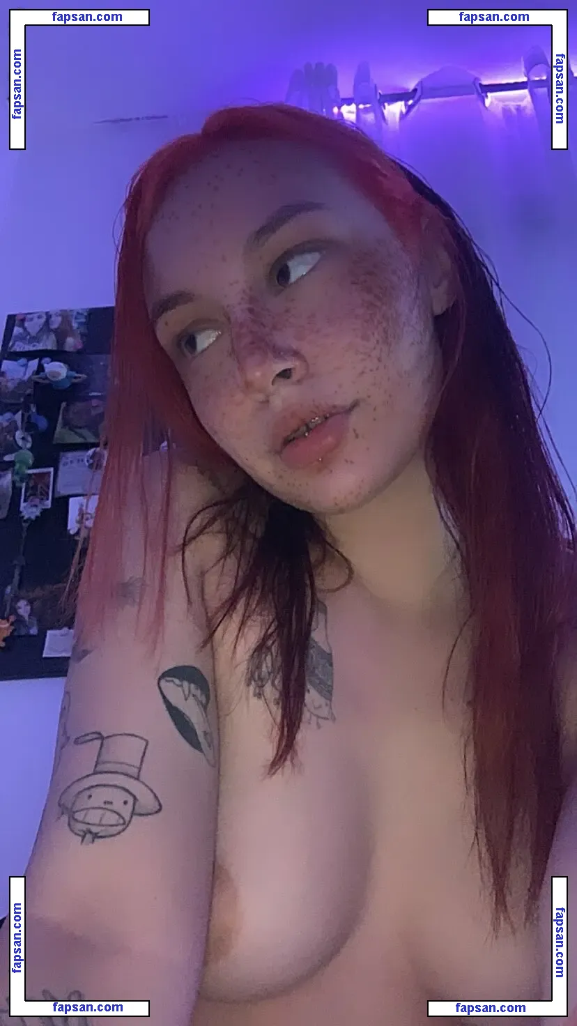 Mariah Ventura голая фото #0012 с Онлифанс