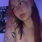 Mariah Ventura голая #0012