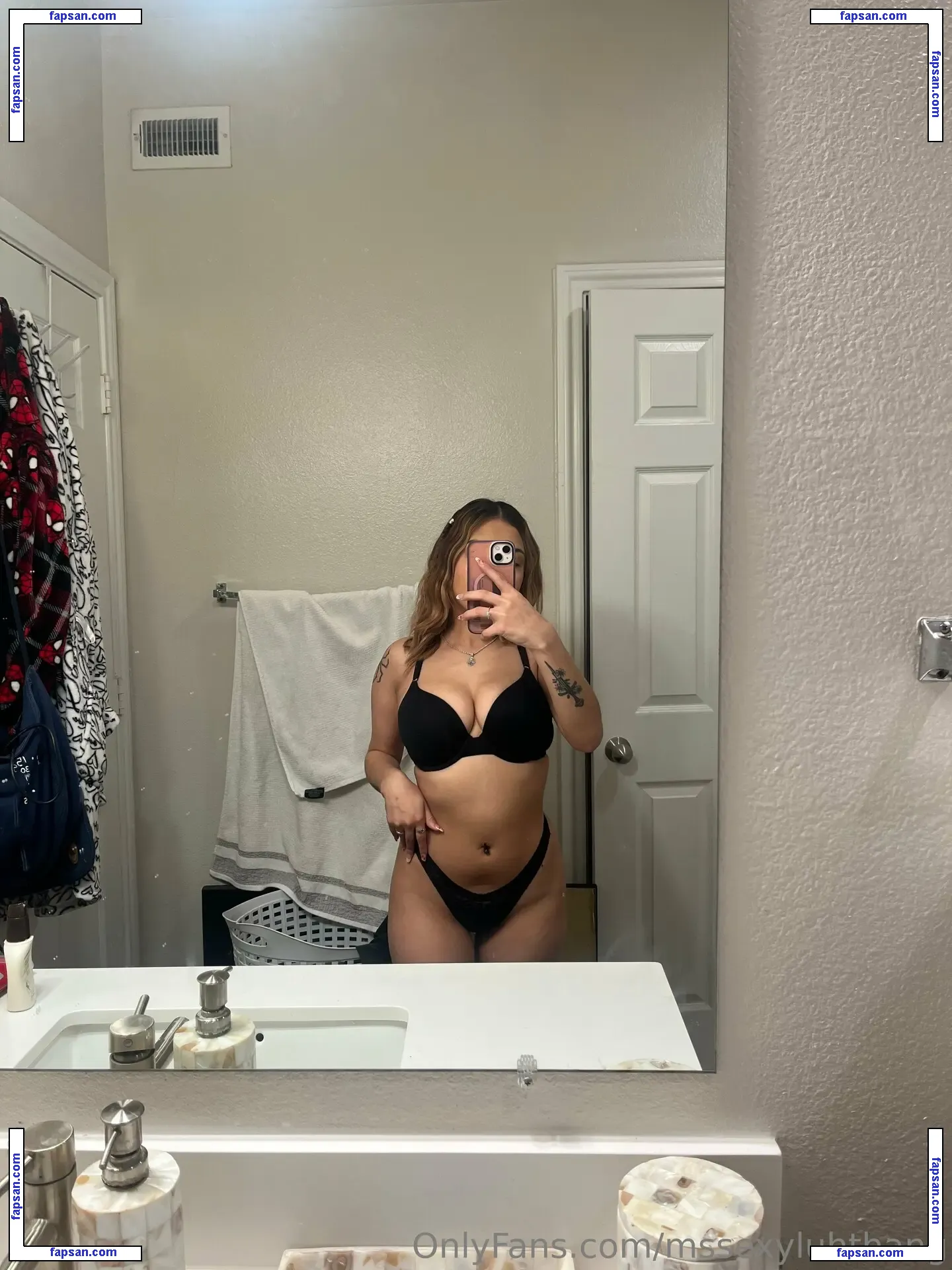 mariah655469556 nude photo #0002 from OnlyFans