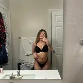 mariah655469556 nude #0002