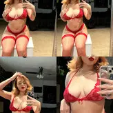 mariah655469556 nude #0022