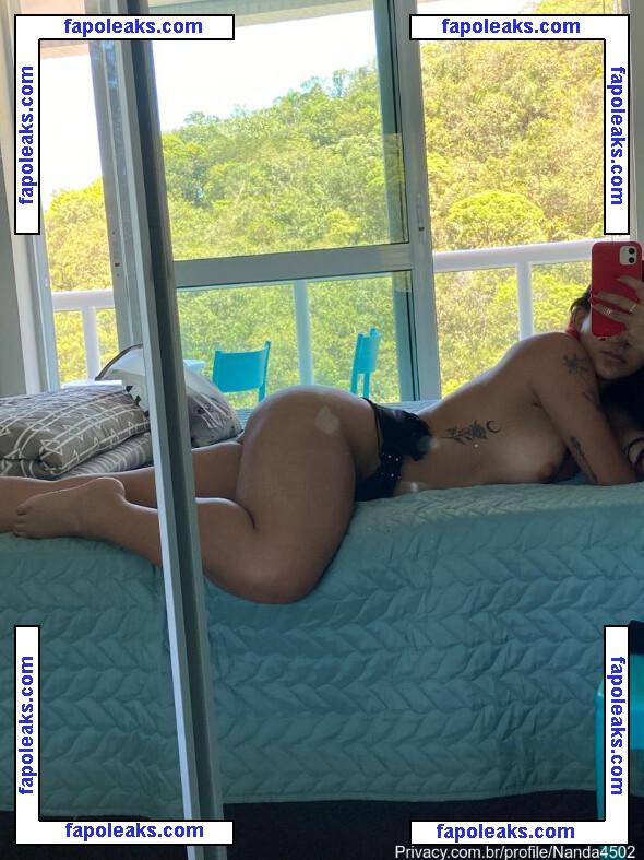 Mariahhfernanda nude photo #0004 from OnlyFans