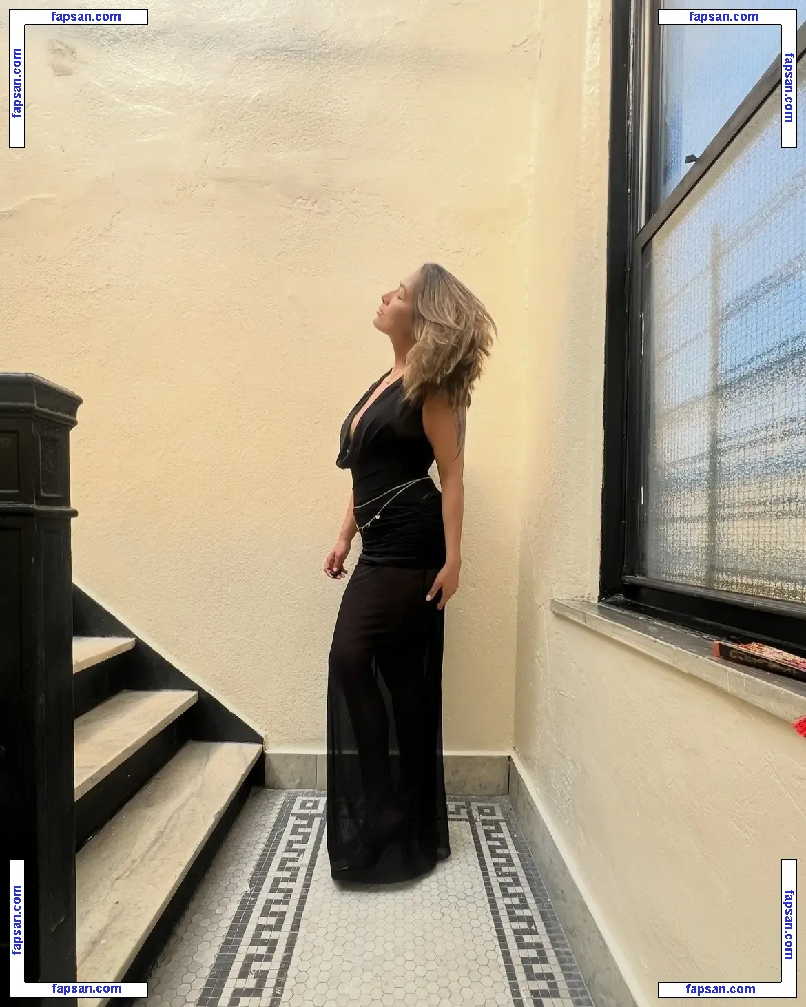MariahPapayyaa nude photo #0007 from OnlyFans