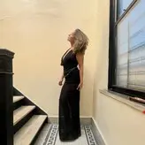 MariahPapayyaa nude #0007