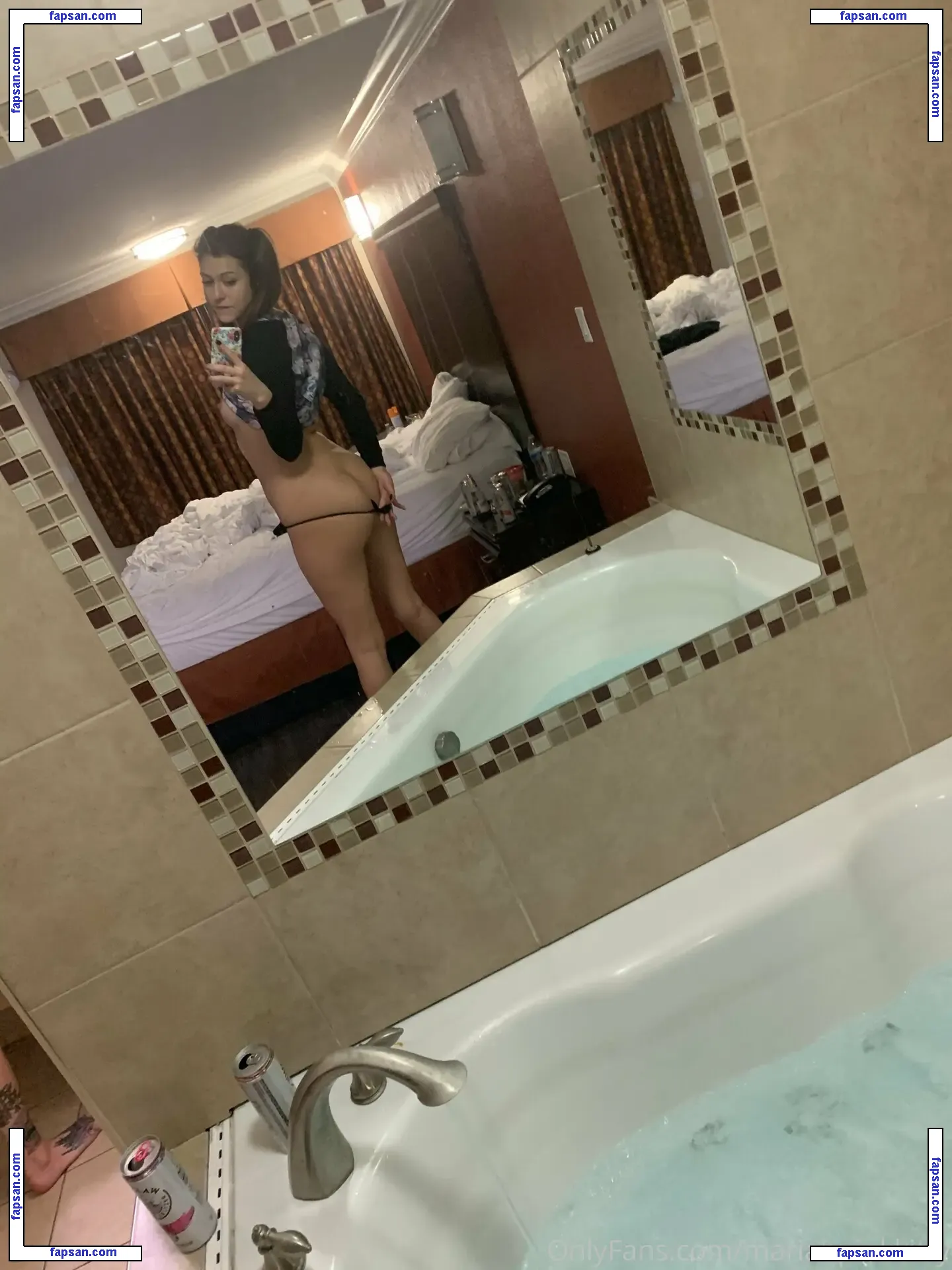 mariahpinkkitty nude photo #0026 from OnlyFans