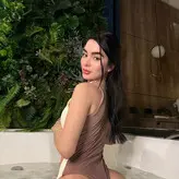 mariaisabelvilla nude #0022