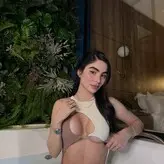 mariaisabelvilla nude #0025