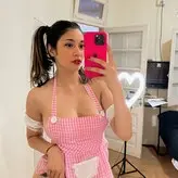 mariajesus nude #0003