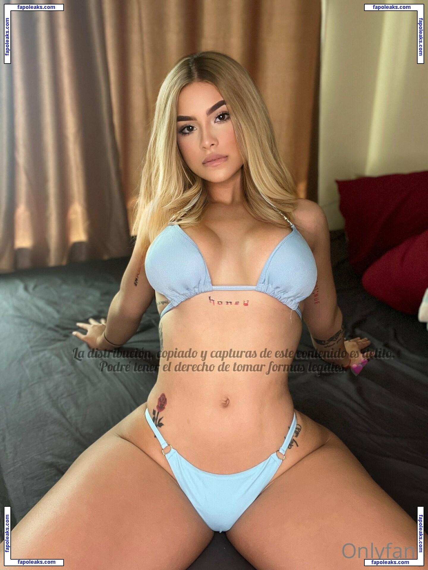 mariajulissa13 nude photo #0007 from OnlyFans
