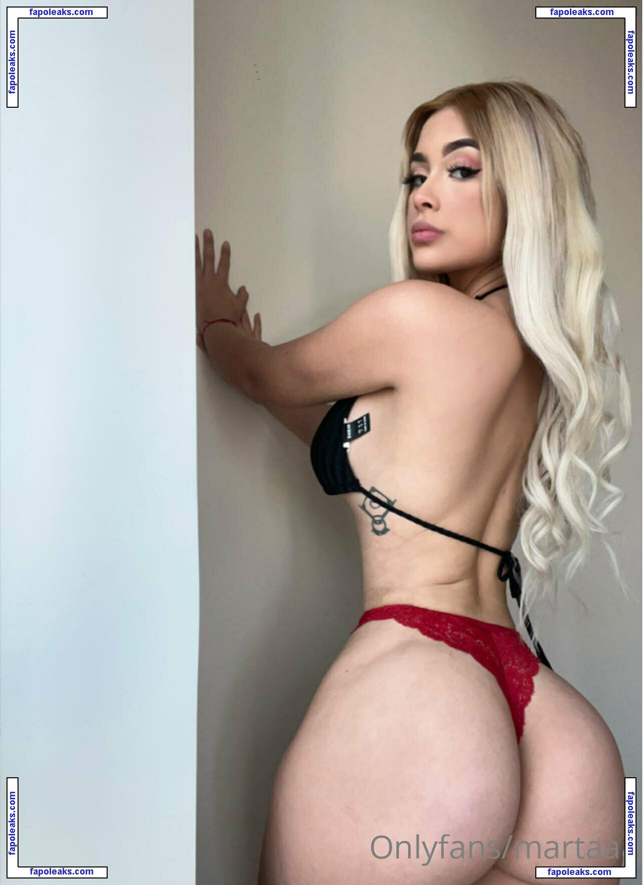 mariajulissa13 nude photo #0024 from OnlyFans
