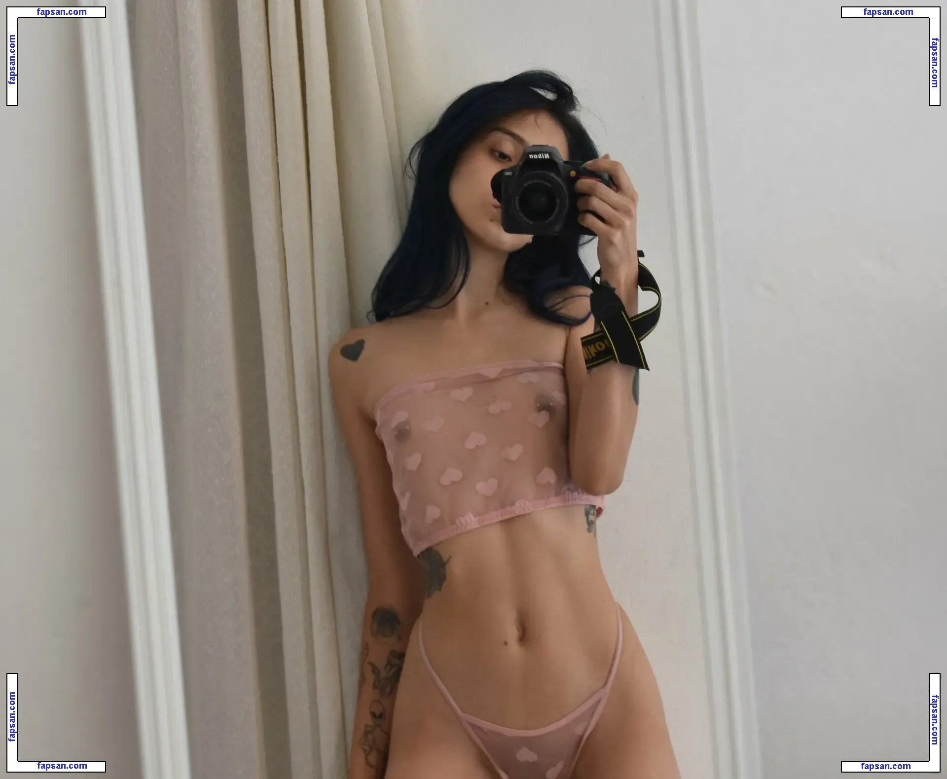 Mariali69 nude photo #0019 from OnlyFans