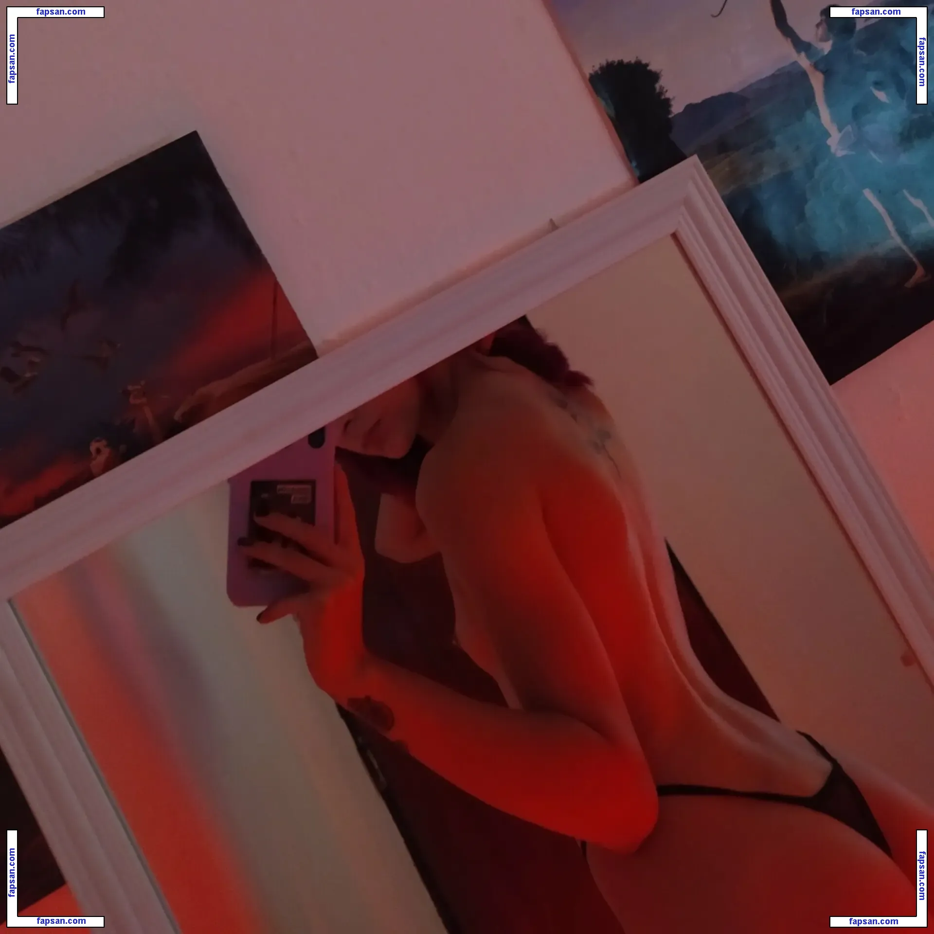 Mariali69 nude photo #0021 from OnlyFans