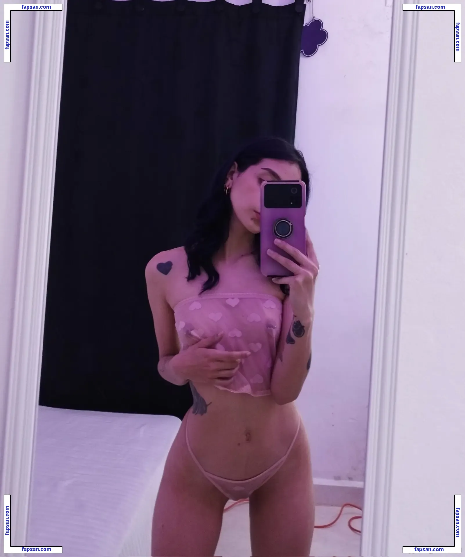 Mariali69 nude photo #0026 from OnlyFans