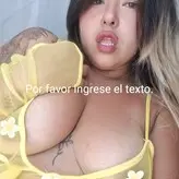 marialuna1617 голая #0008